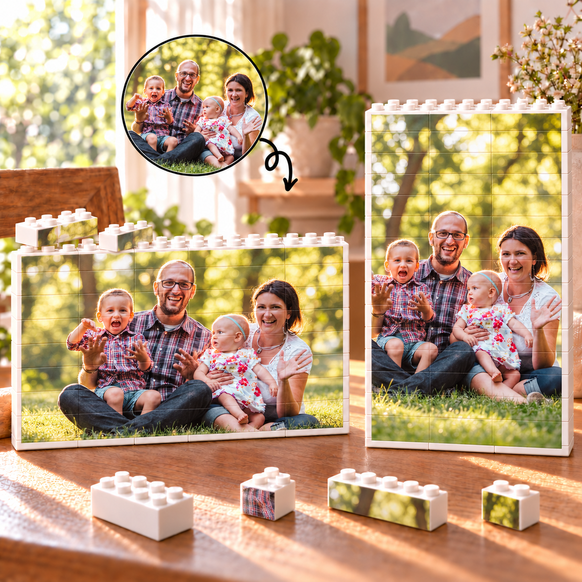 Blocchi personalizzati con foto #424427 [PC-GALLERY:cmuyy39s40001og0t8d1yrri1:1f80f443-e9fe-4ac0-ae51-a911a484f016:937937c3f745fb123e27b4616f61300b01505163ac916baf8ae46092941ec631]