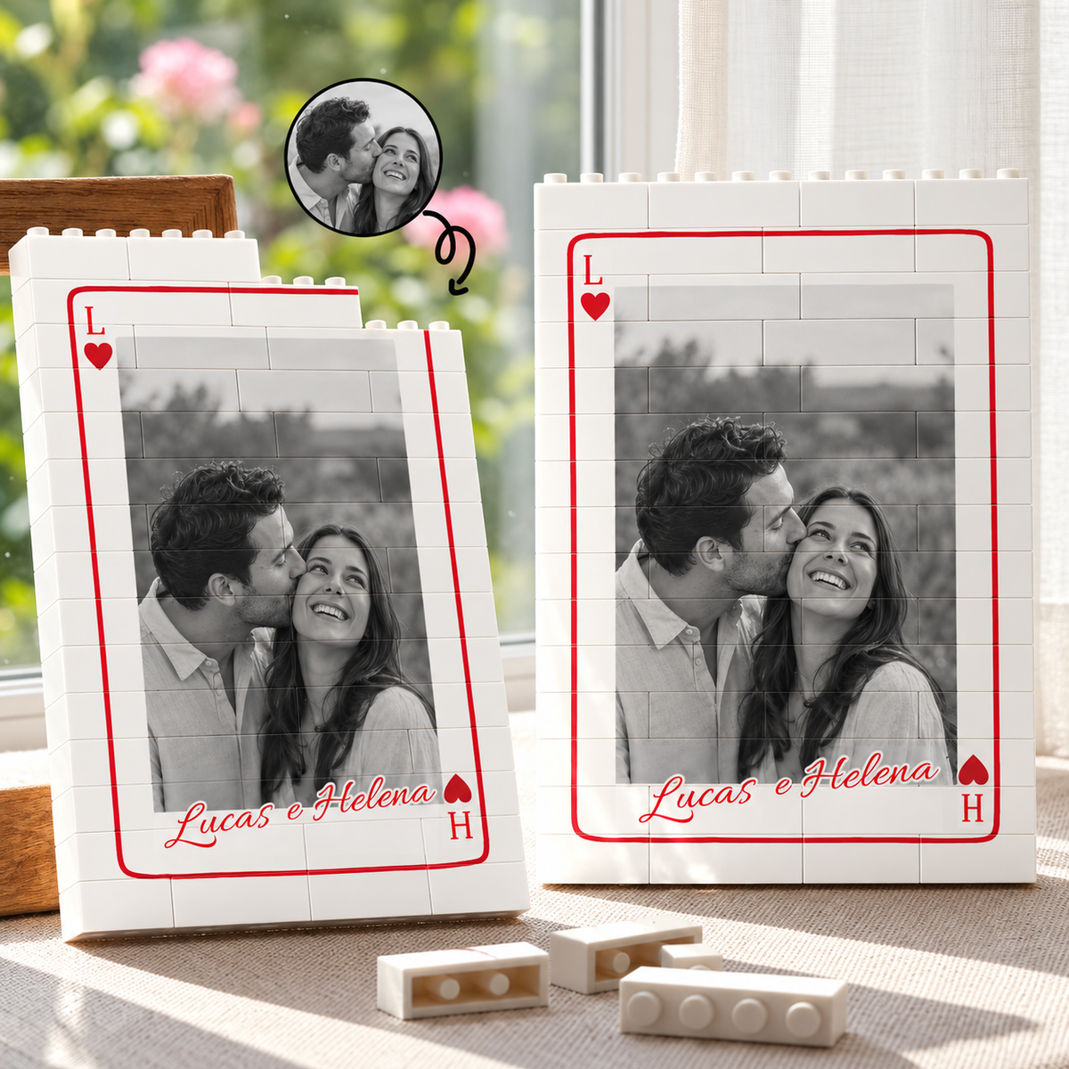 Blocchi personalizzati con foto per coppie #90371 [PC-GALLERY:cmuyz507y0001qe0tx75yybaz:76a7cec6-3645-43c4-9ba2-1fc0340da215:4b7e87126075b1db7f5c5c08a6a27d3913cb2712aef0e0ea517a35987948bbd2]