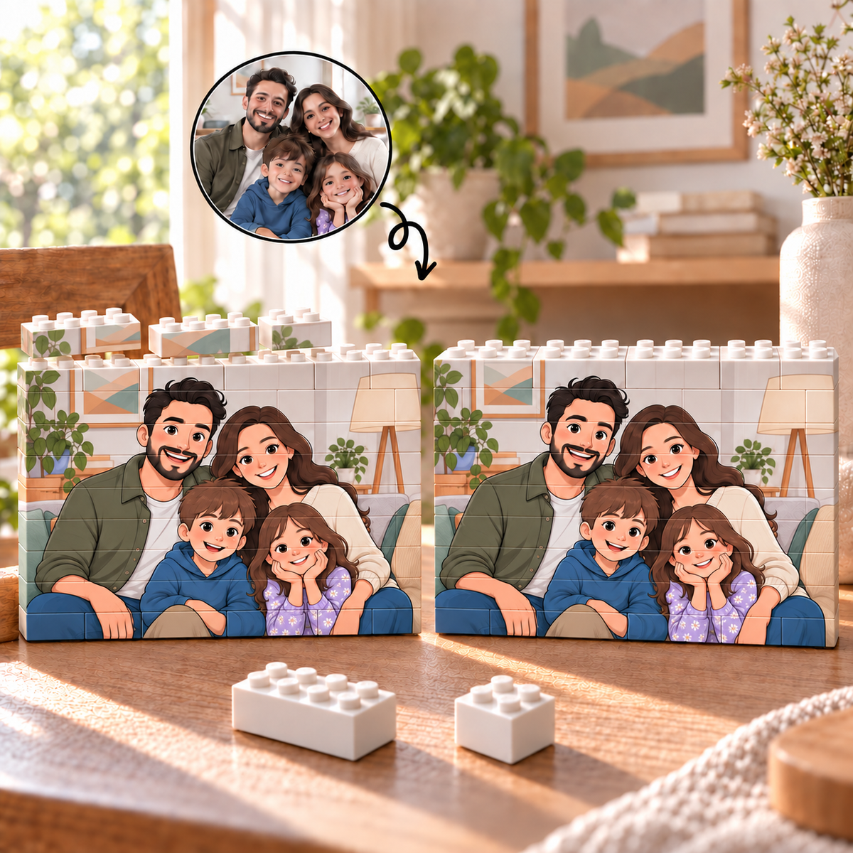 Tessere personalizzate con foto di famiglia #90072 [PC-GALLERY:cmuyxxww60001mh0t0665tq66:f40f607f-09c3-4677-a48e-20cb67c1c5c4:da0828ecb5c42293b3d3881506c145e57293dd55b784b1c1f48e2688d50578ae]