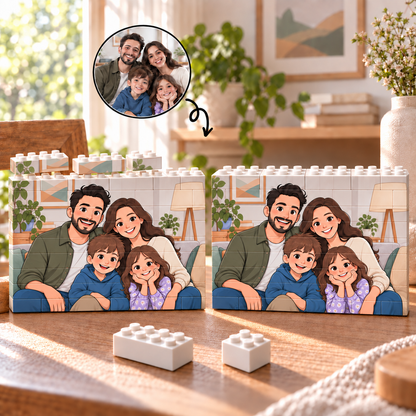 Tessere personalizzate con foto di famiglia #90072 [PC-GALLERY:cmuyxxww60001mh0t0665tq66:f40f607f-09c3-4677-a48e-20cb67c1c5c4:da0828ecb5c42293b3d3881506c145e57293dd55b784b1c1f48e2688d50578ae]