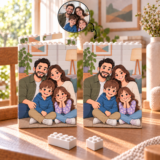 Tessere personalizzate con foto di famiglia #90072 [PC-GALLERY:cmuyxxww60001mh0t0665tq66:50bd4835-78de-41d2-909b-f2653106ebfb:431e49116f6eae2973d7c49de2935f4a18ef487a1ac6858d22116ed1589fa6bb]