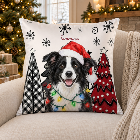 Cuscino personalizzato con foto di cane/gatto - Regalo di Natale #90022 [PC-MOCKUP:cmuyx4kh70001qd0tn6u5bge4:26c91f0f13f6220ece9c1d72:26c91f0f13f6220ece9c1d7242386352904adb102e57a4be956a27df54602283]