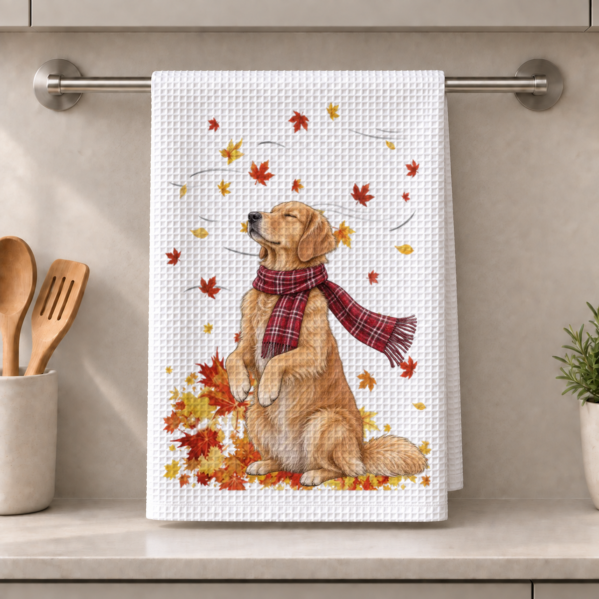 Canovaccio da cucina (panno) con foto di cane/gatto - Personalizzato #0096771 [PC-MOCKUP:cmuyxe5wn0001t00tsgy1btet:c12d663640660f790b2c8da0:c12d663640660f790b2c8da06153ac0cee4341aafc191bb3b83f52a983c2b400]