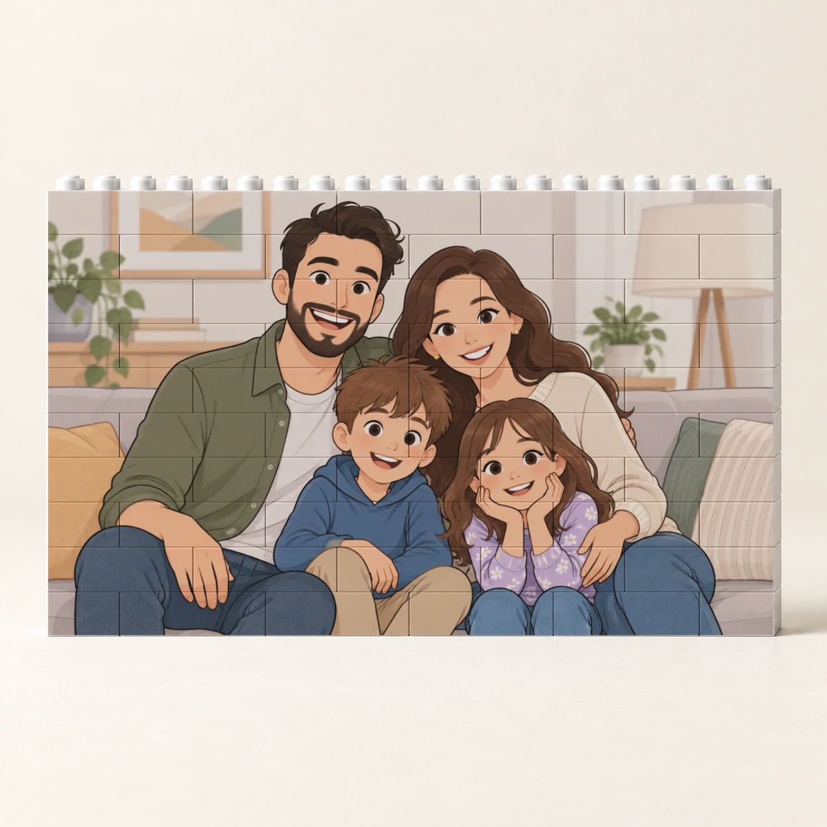 Tessere personalizzate con foto di famiglia #90072 [PC-MOCKUP:cmuyxxww60001mh0t0665tq66:5ad008823d1c3249ca5da3f1:5ad008823d1c3249ca5da3f1554151b78b9abf91cb7aab9dc6a9082fcec799f6]