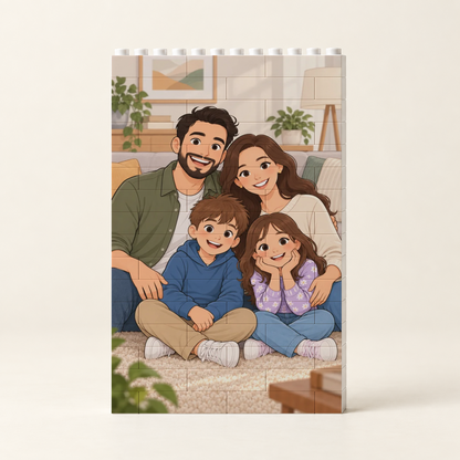 Tessere personalizzate con foto di famiglia #90072 [PC-MOCKUP:cmuyxxww60001mh0t0665tq66:77529a2589fa602fd63d8fde:77529a2589fa602fd63d8fde614c9d3d68702d7284c54bb01980f371e40aaf5d]