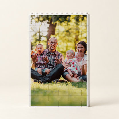 Blocchi personalizzati con foto #424427 [PC-MOCKUP:cmuyy39s40001og0t8d1yrri1:7d81481622c9a527a21517ba:7d81481622c9a527a21517bae1b64af810d10be196bb4c07edeff1ab51d3b23d]