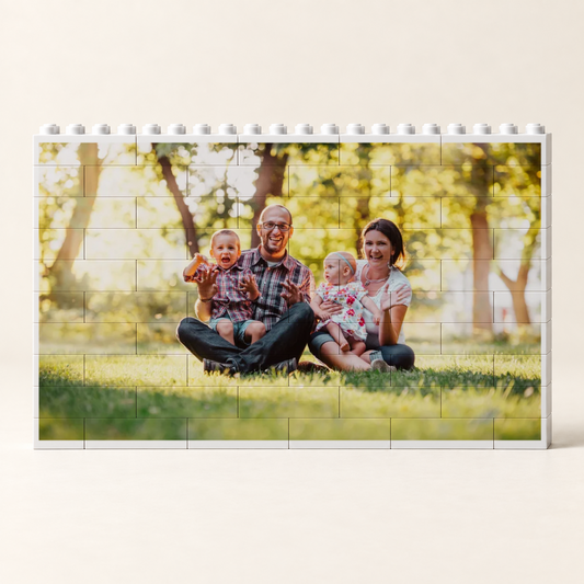 Blocchi personalizzati con foto #424427 [PC-MOCKUP:cmuyy39s40001og0t8d1yrri1:401fa17234c073b12d05932d:401fa17234c073b12d05932dfe902e9a7628b64a6542d479be51043cfcebed35]