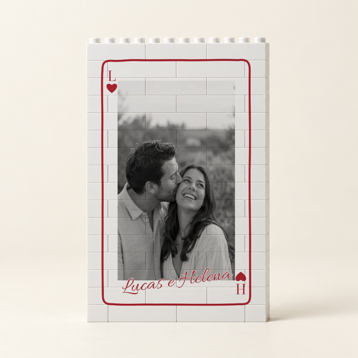 Blocchi personalizzati con foto per coppie #90371 [PC-MOCKUP:cmuyz507y0001qe0tx75yybaz:85e87ea73d3a62db0eece49b:85e87ea73d3a62db0eece49be5fe0d303a14d2c0175128746f7e40d11945af5a]