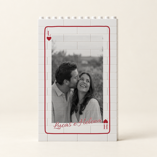 Blocchi personalizzati con foto per coppie #90371 [PC-MOCKUP:cmuyz507y0001qe0tx75yybaz:85e87ea73d3a62db0eece49b:85e87ea73d3a62db0eece49be5fe0d303a14d2c0175128746f7e40d11945af5a]