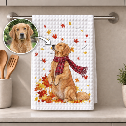 Canovaccio da cucina (panno) con foto di cane/gatto - Personalizzato #0096771 [PC-GALLERY:cmuyxe5wn0001t00tsgy1btet:d8e8fde7-ed3d-481a-b761-dd32ea2e662d:5dd97b9d732e3dd32c1761657a58ad2926ea4797c4d507bdf7b02953274e9413]